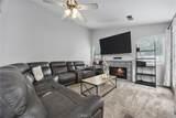 7511 Stone Breakers Avenue - Photo 18