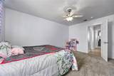 7511 Stone Breakers Avenue - Photo 29