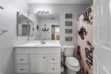 7511 Stone Breakers Avenue - Photo 30