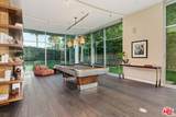 831 Georgina Avenue - Photo 26