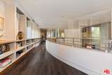 831 Georgina Avenue - Photo 28