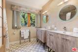 831 Georgina Avenue - Photo 38