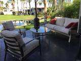 69411 Ramon Rd #1201 - Photo 2