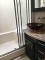 69411 Ramon Rd #1201 - Photo 8