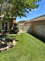 42634 25th Street - Photo 23
