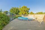 42634 25th Street - Photo 46