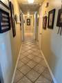 42634 25th Street - Photo 8