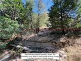 0 Burnt Mill Drive - Photo 7