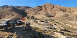 0 Riley Mine Ranch - Photo 5
