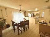 13591 Rundell Drive - Photo 3