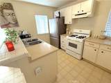 13591 Rundell Drive - Photo 4