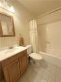13591 Rundell Drive - Photo 5