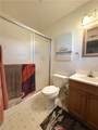 13591 Rundell Drive - Photo 8
