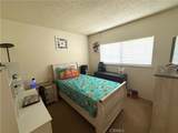 13591 Rundell Drive - Photo 9