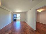11410 Dolan Avenue - Photo 10