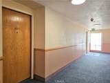 11410 Dolan Avenue - Photo 9