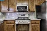 1795 Walnut Creek Dr - Photo 10