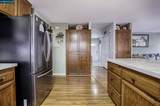 1795 Walnut Creek Dr - Photo 11