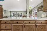 1795 Walnut Creek Dr - Photo 13