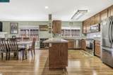 1795 Walnut Creek Dr - Photo 14