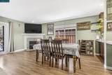 1795 Walnut Creek Dr - Photo 15