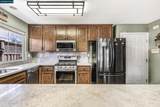 1795 Walnut Creek Dr - Photo 16
