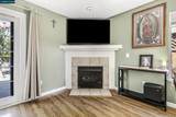 1795 Walnut Creek Dr - Photo 17