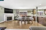 1795 Walnut Creek Dr - Photo 18