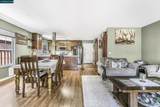 1795 Walnut Creek Dr - Photo 19