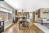 1795 Walnut Creek Dr - Photo 20