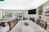 1795 Walnut Creek Dr - Photo 21