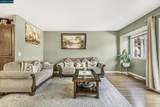 1795 Walnut Creek Dr - Photo 22