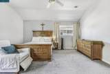 1795 Walnut Creek Dr - Photo 26