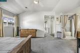 1795 Walnut Creek Dr - Photo 27