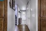 1795 Walnut Creek Dr - Photo 3
