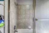 1795 Walnut Creek Dr - Photo 31