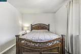 1795 Walnut Creek Dr - Photo 33