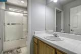 1795 Walnut Creek Dr - Photo 38