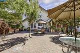 1795 Walnut Creek Dr - Photo 41
