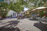 1795 Walnut Creek Dr - Photo 42