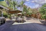 1795 Walnut Creek Dr - Photo 43