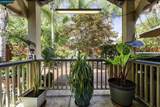 1795 Walnut Creek Dr - Photo 46