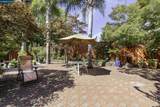 1795 Walnut Creek Dr - Photo 47