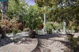 1795 Walnut Creek Dr - Photo 48
