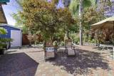 1795 Walnut Creek Dr - Photo 49