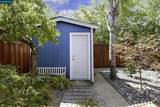 1795 Walnut Creek Dr - Photo 50