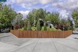 1795 Walnut Creek Dr - Photo 57