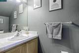 1795 Walnut Creek Dr - Photo 8