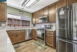 1795 Walnut Creek Dr - Photo 9