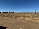 0 Gaviota Trail - Photo 3